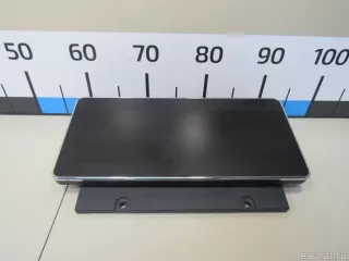 7901190XST01A Great Wall Дисплей информационный Haval Jolion Арт E81021472, вид 1