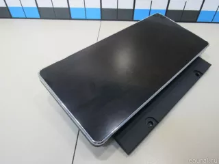 7901190XST01A Great Wall Дисплей информационный Haval Jolion Арт E81021472, вид 2