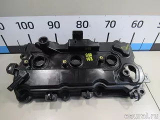 13264JN01A Nissan Крышка головки блока (клапанная) Nissan Teana J32 2.5л Арт E81021703, вид 1