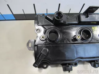 13264JN01A Nissan Крышка головки блока (клапанная) Nissan Teana J32 2.5л Арт E81021703, вид 2
