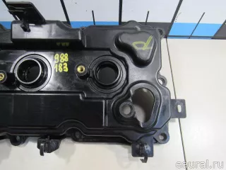 13264JN01A Nissan Крышка головки блока (клапанная) Nissan Teana J32 2.5л Арт E81021703, вид 3