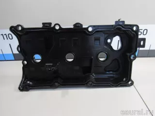 13264JN01A Nissan Крышка головки блока (клапанная) Nissan Teana J32 2.5л Арт E81021703, вид 4