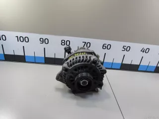 11614N WAI Генератор Ford Explorer 5 restailing Арт E81021903, вид 1