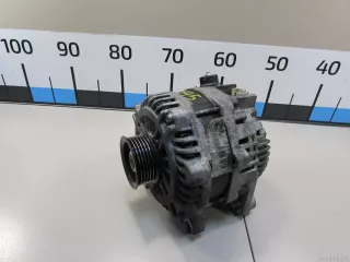 11614N WAI Генератор Ford Explorer 5 restailing Арт E81021903, вид 3