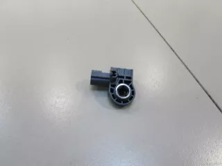 31451528 Volvo Датчик AIR BAG Volvo XC90 2 Арт E81022378, вид 3