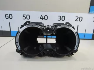 8W0862533B6PS VAG Подстаканник  Audi A5 (S5,RS5) 2 Арт E81022565