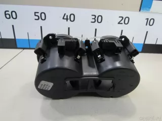 8W0862533B6PS VAG Подстаканник  Audi A5 (S5,RS5) 2 Арт E81022565, вид 2