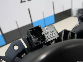 8W0862533B6PS VAG Подстаканник  Audi A5 (S5,RS5) 2 Арт E81022565, вид 4