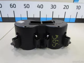 8W0862533B6PS VAG Подстаканник  Audi A5 (S5,RS5) 2 Арт E81022565, вид 5