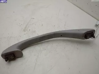  Ручка внутренняя потолочная Mercedes Vito W638 Арт 54937295, вид 2
