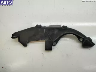 036109273K Кожух ГРМ Seat Ibiza 4 Арт 54956897, вид 2