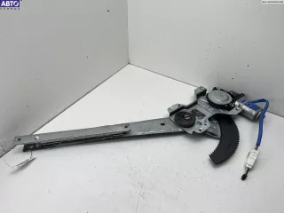 98820-17100 Стеклоподъемник электрический передний правый Hyundai Matrix Арт 54972730, вид 1