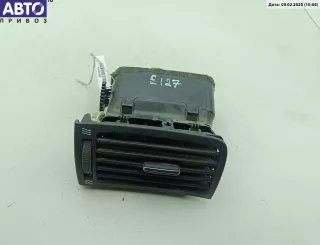 Дефлектор обдува салона Toyota Avensis 2 Арт 54984692, вид 1