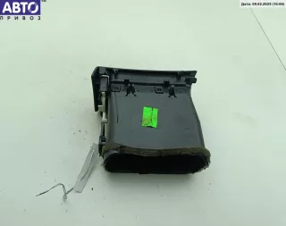 Дефлектор обдува салона Toyota Avensis 2 Арт 54984692, вид 2
