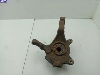  Ступица передняя левая Renault Laguna 2 Арт 54983630, вид 2