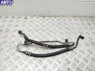 6761046 Шланг гидроусилителя BMW 3 E46 Арт 54982518, вид 1