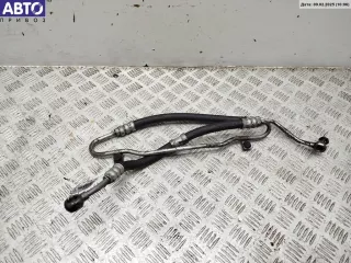 6761046 Шланг гидроусилителя BMW 3 E46 Арт 54982518, вид 2
