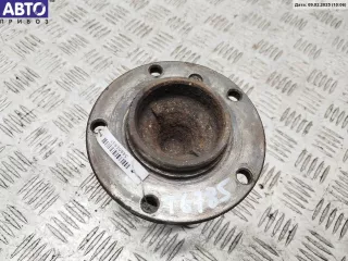  Ступица передняя правая BMW 5 E39 Арт 54801937, вид 1