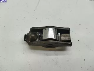  Коромысло клапана (рокер) Seat Ibiza 4 Арт 54956871, вид 1