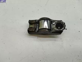  Коромысло клапана (рокер) Seat Ibiza 4 Арт 54956871, вид 2