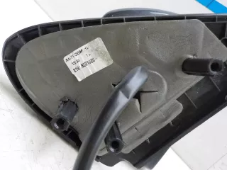 2191820102021 Зеркало наружное правое Lada Granta Арт 752405, вид 5