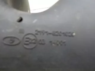 2191820102021 Зеркало наружное правое Lada Granta Арт 752405, вид 9