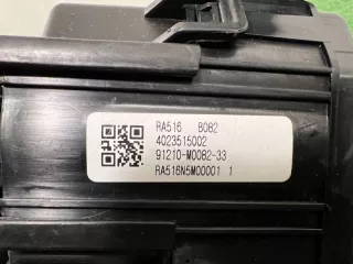 91210M0082, 91210M0082, 91210-M0082 Проводка моторного отсека Hyundai Creta 1 Арт DN190844, вид 8