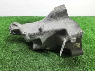6512233504 Кронштейн двигателя Mercedes C W204 Арт 00259845, вид 2