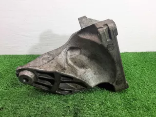 6512230004 Кронштейн двигателя Mercedes C W204 Арт 00253860, вид 3
