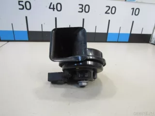 8W0951223 VAG Сигнал звуковой Audi A4 B9 Арт E81023125