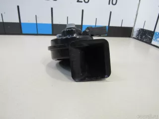 Сигнал звуковой Audi A4 B9 2017г. 8W0951223 VAG - Фото 4