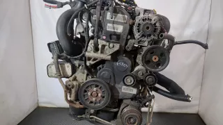4727866AB Генератор Chrysler Voyager 5 Арт 11222766, вид 2