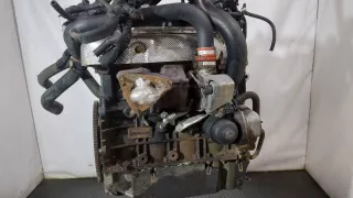 4727866AB Генератор Chrysler Voyager 5 Арт 11222766, вид 4