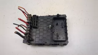 3C0937125A Блок предохранителей Volkswagen Passat B7 Арт 20043067, вид 3
