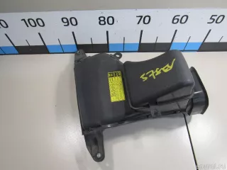 177520P110 Toyota Воздухозаборник (наружный) Toyota Camry XV50 Арт E81023564, вид 1