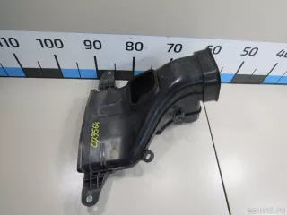 177520P110 Toyota Воздухозаборник (наружный) Toyota Camry XV50 Арт E81023564, вид 3