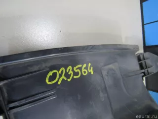177520P110 Toyota Воздухозаборник (наружный) Toyota Camry XV50 Арт E81023564, вид 4