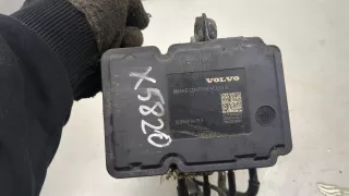 31400643 Блок АБС (ABS) Volvo V40 2 Арт 20042388