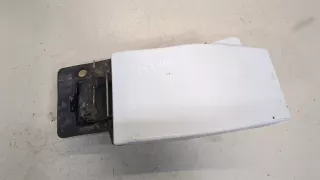 4409327,91167273,93457388,4423743 Пробка топливного бака Opel Vivaro B 1.6л DCI Арт 11222270, вид 2