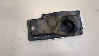 4409327,91167273,93457388,4423743 Пробка топливного бака Opel Vivaro B 1.6л DCI Арт 11222270, вид 3