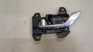 82613-N7000 Ручка внутренняя передняя левая Hyundai Tucson 4 Арт 20040749, вид 1