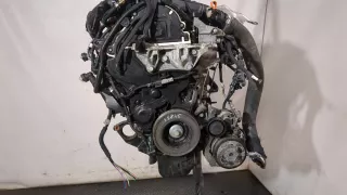 9818024380,1619230180 Маховик Peugeot 3008 2 Арт 11222587, вид 2