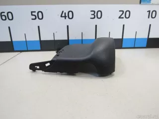 3G085856082V VAG Кожух рулевой колонки верхний Volkswagen Passat B8 Арт E81023671, вид 3