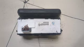 280341078R Дисплей Opel Vivaro A Арт 20006831, вид 3