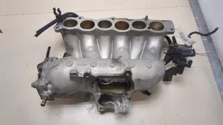 7701060601 Коллектор впускной Renault Espace 4 Арт 20037302, вид 2