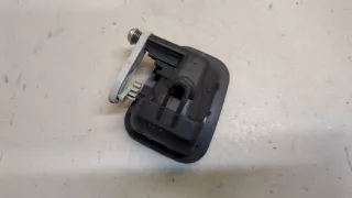 7008000 Кронштейн салона BMW X6 E71/E72 Арт 20042107, вид 3