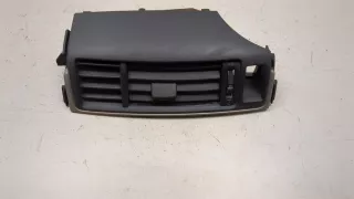 556700F040B0 Дефлектор обдува салона Toyota Verso Арт 20043275, вид 1