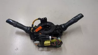 47090173891 Переключатель подрулевой (стрекоза) Toyota Prius 2 Арт 9408645, вид 1