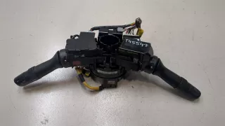 47090173891 Переключатель подрулевой (стрекоза) Toyota Prius 2 Арт 9408645, вид 2