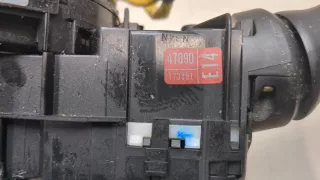 47090173891 Переключатель подрулевой (стрекоза) Toyota Prius 2 Арт 9408645, вид 4
